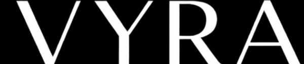 Vyra Visión